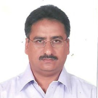 Ramaswamy Balasubramanian