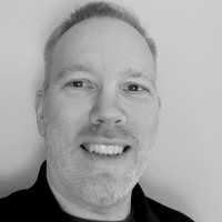 Mark Brown