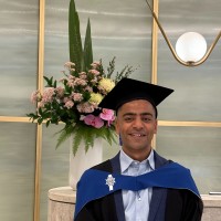 Keshav Daruka