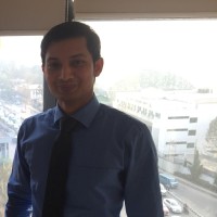 Sayed Rubayat