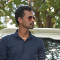 Praveen Medikonda
