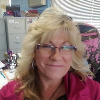 Debbie Mattingly