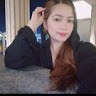 Ruby Mae
