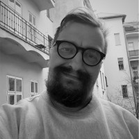 Michal Prosek