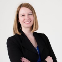Amy Ratajczak Aap, Aprp