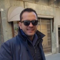 Salvatore Bordonaro
