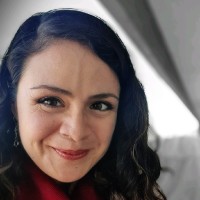 Laura Guerrero