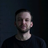 Iaroslav G.