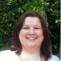 Stacy Lamb
