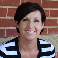 Suzanne Hartney