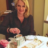 Susan Simpson