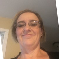 Dottie Hagar