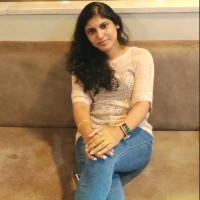 Divya Chiranjeevula