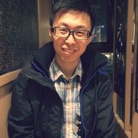 ken Ho