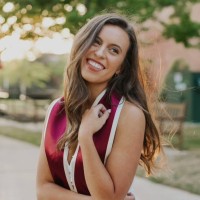 Brenna Posey