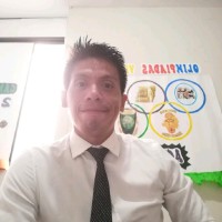 Diego Sanchez rivera