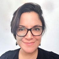 Paulina Escobar De Escamilla