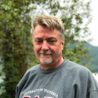 Scott Ritchie