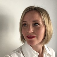 Kerstin Nienhaus