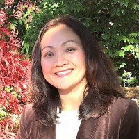 Jenny Lam