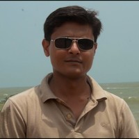 Salman Raza