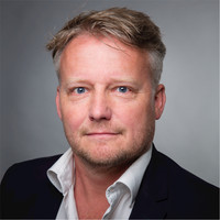 Cas Abbink