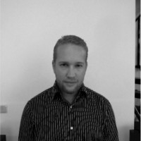 Sander Blommaert