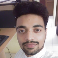 Mandeep Bhardwaj