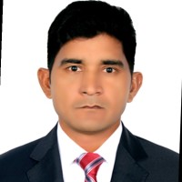 Krishnanaje Mohsna 2 Sonapur Dubai