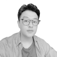 do hyoung kim