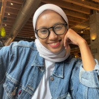 Tsaniah Munfidah