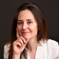 Sonia Marin