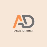 anas dribigi