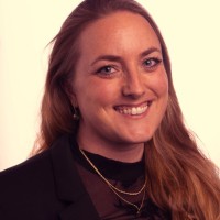 Charlotte Sivertsen Vågsland