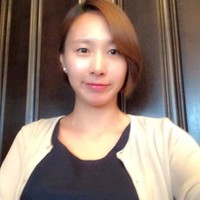 이은경
