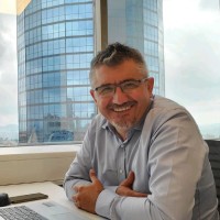 Mustafa Bayraktar