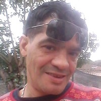 Ridha Makhlouf