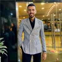 M Medhat Fouad