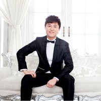 陆晓亮