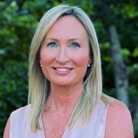 Alison Barger