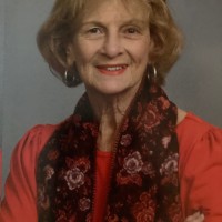 Laurie Tringale