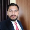 Prashant Pandey
