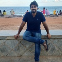 Sameer Vohra
