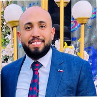 Mostafa Younis