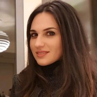 Carmela Marrazzo