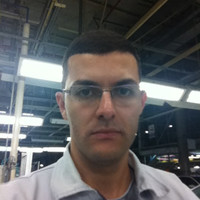 Bruno Santana