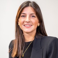 Margarida Seabra
