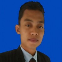 Arief Eka Perdana