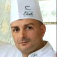 Giuseppe Miglino