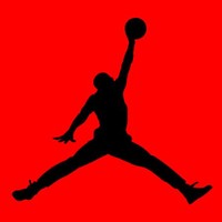 Air Jordan